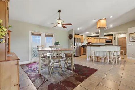 1277 SW East Creek Trail Arcadia FL 34266