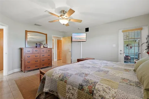 1277 SW East Creek Trail Arcadia FL 34266