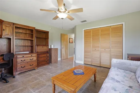1277 SW East Creek Trail Arcadia FL 34266