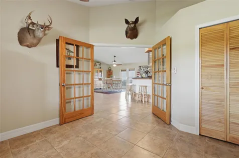 1277 SW East Creek Trail Arcadia FL 34266