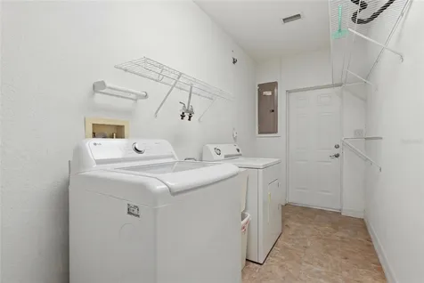 1277 SW East Creek Trail Arcadia FL 34266