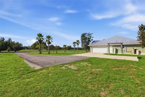1277 SW East Creek Trail Arcadia FL 34266