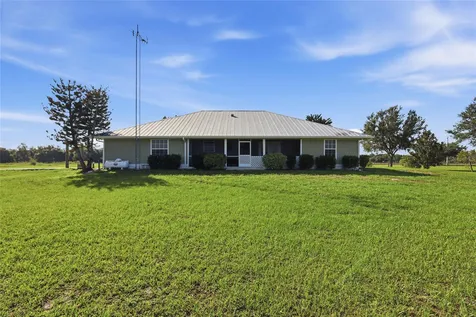 1277 SW East Creek Trail Arcadia FL 34266