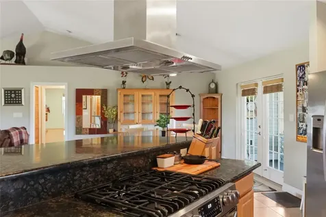 1277 SW East Creek Trail Arcadia FL 34266