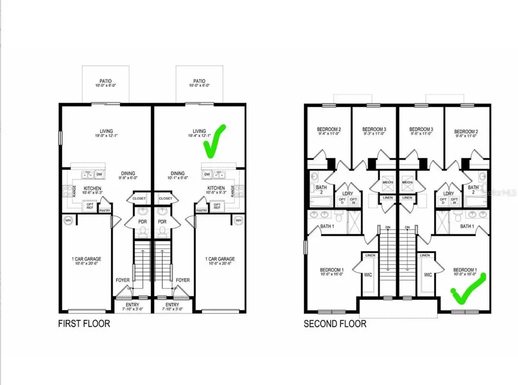 4460 Rachel Falls Drive Tampa FL 33610