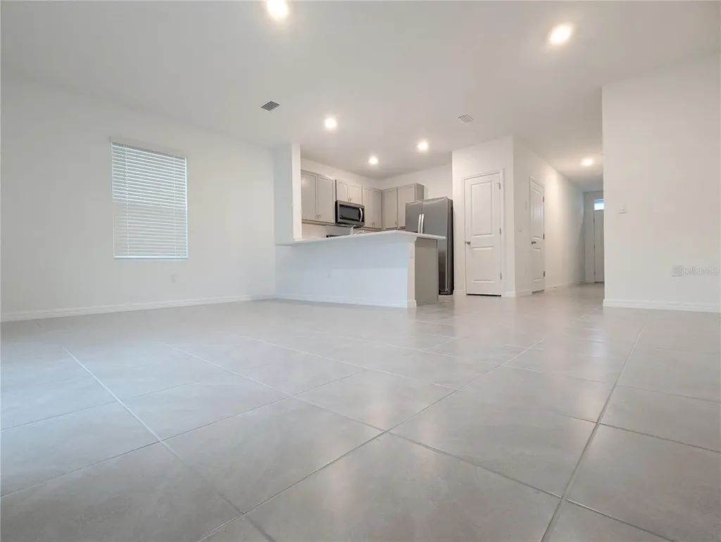 4460 Rachel Falls Drive Tampa FL 33610