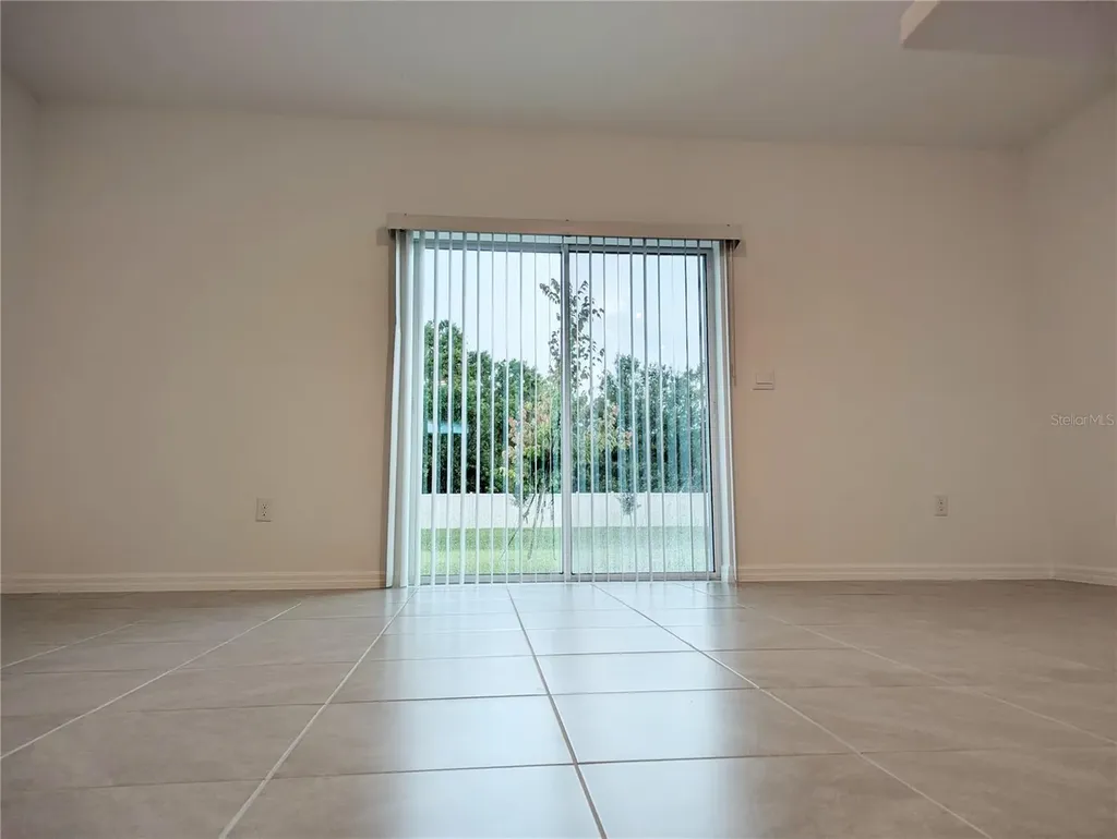4460 Rachel Falls Drive Tampa FL 33610