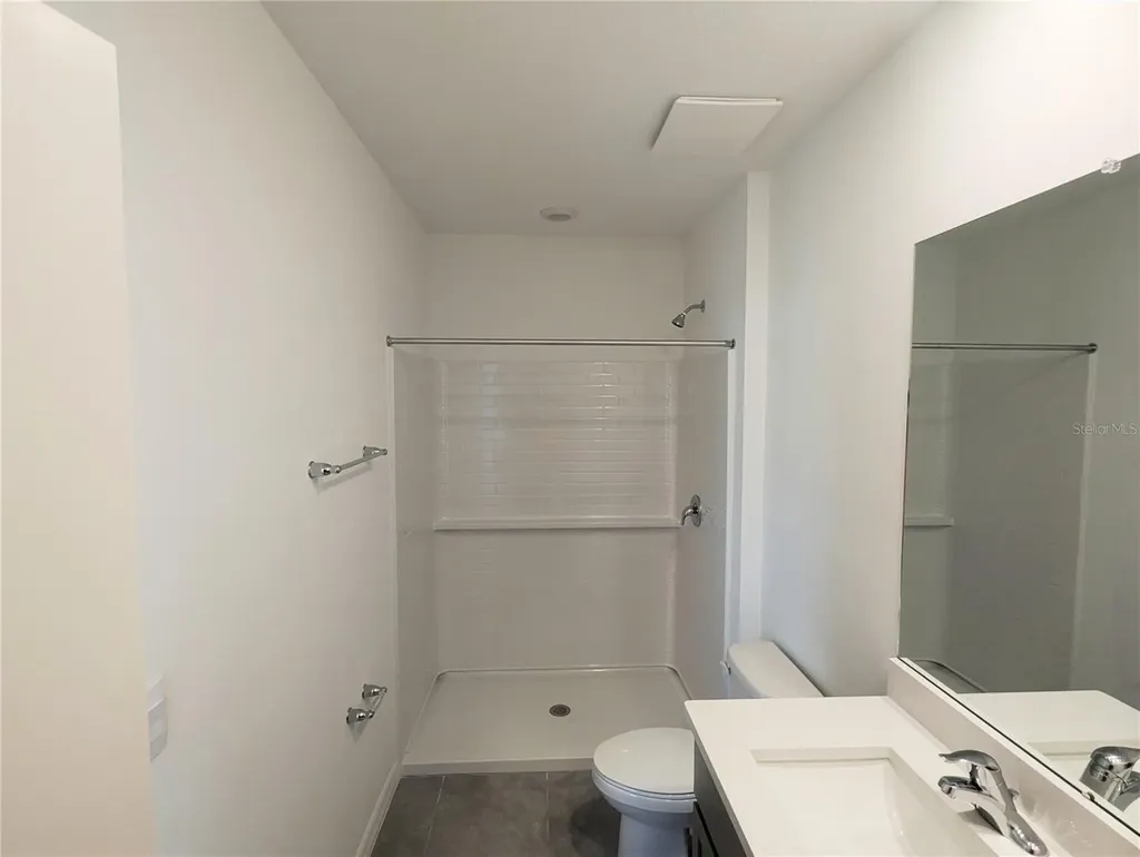 4460 Rachel Falls Drive Tampa FL 33610