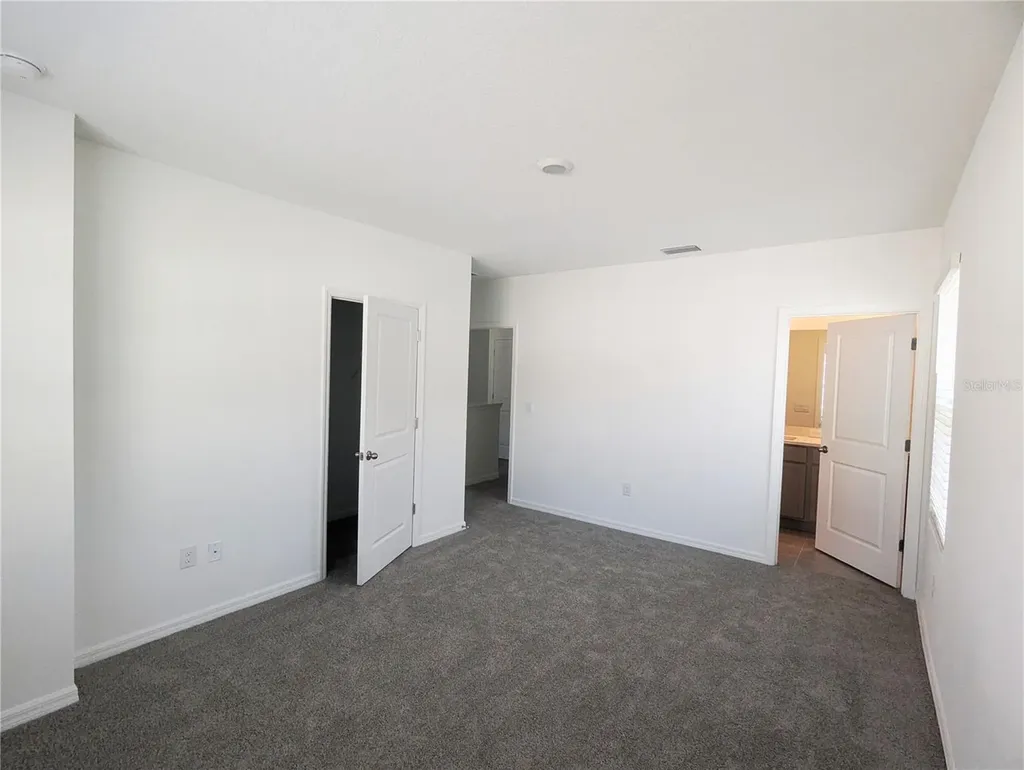 4460 Rachel Falls Drive Tampa FL 33610