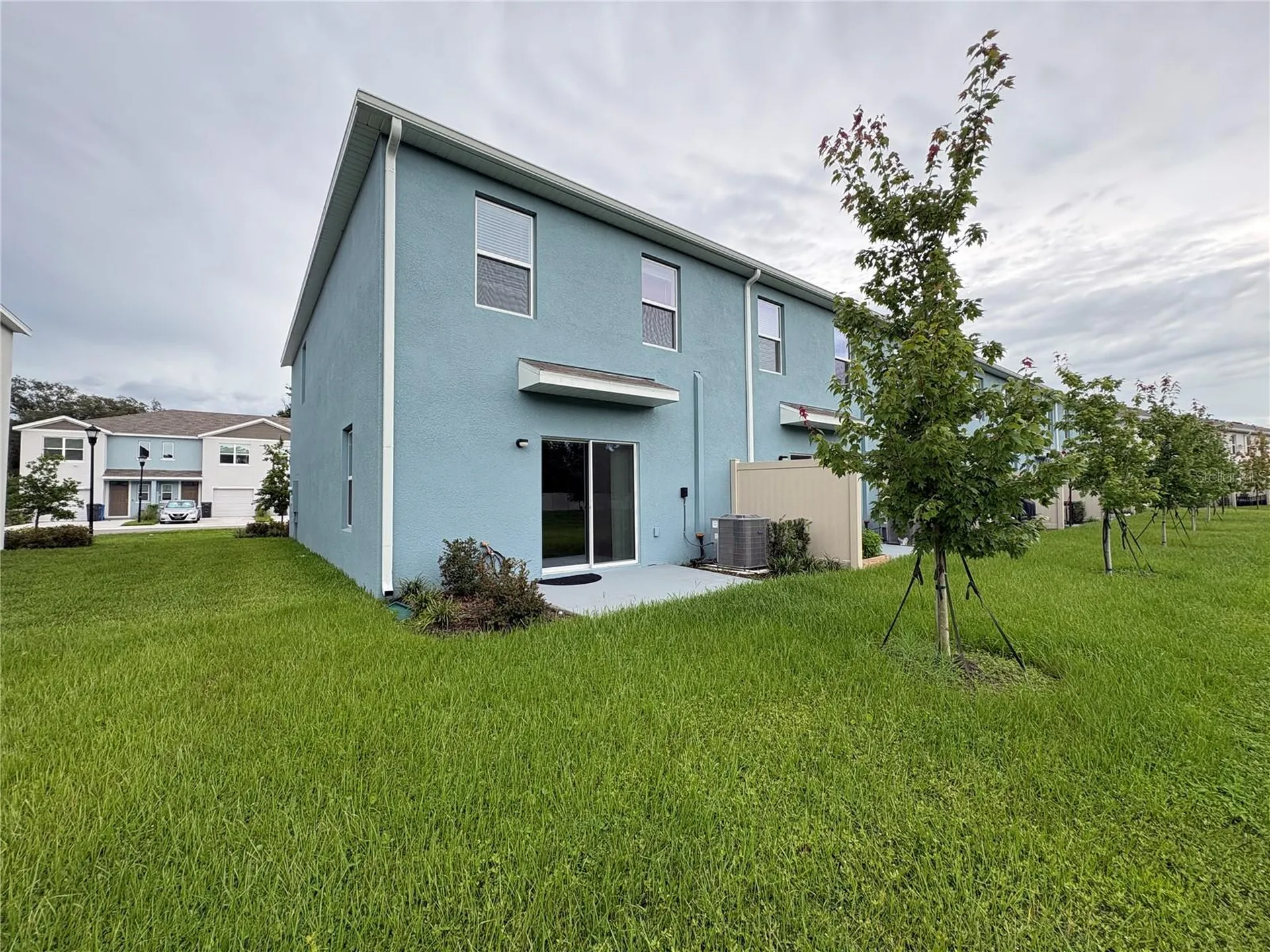 4460 Rachel Falls Drive Tampa FL 33610