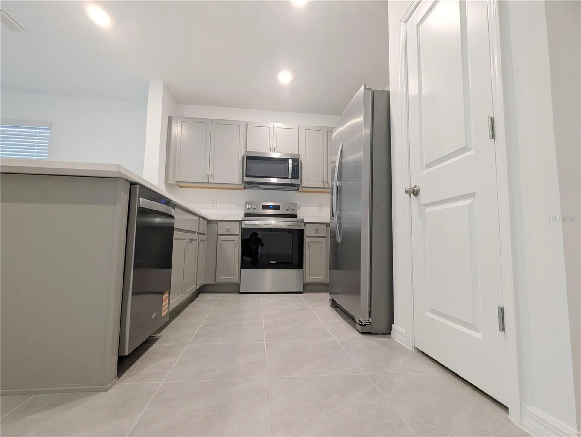 4460 Rachel Falls Drive Tampa FL 33610