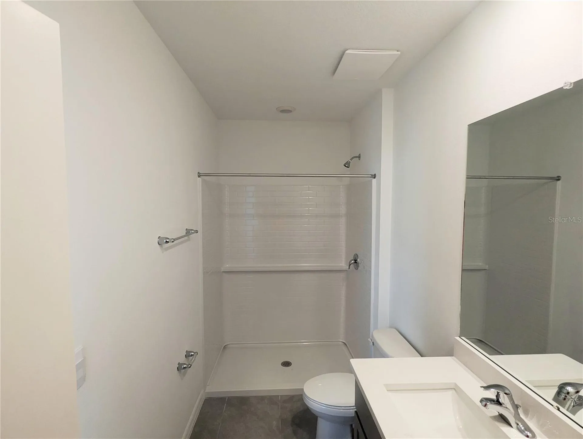 4460 Rachel Falls Drive Tampa FL 33610