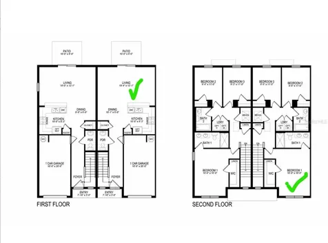 4460 Rachel Falls Drive Tampa FL 33610