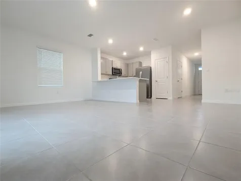 4460 Rachel Falls Drive Tampa FL 33610
