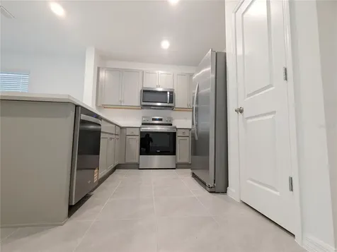 4460 Rachel Falls Drive Tampa FL 33610