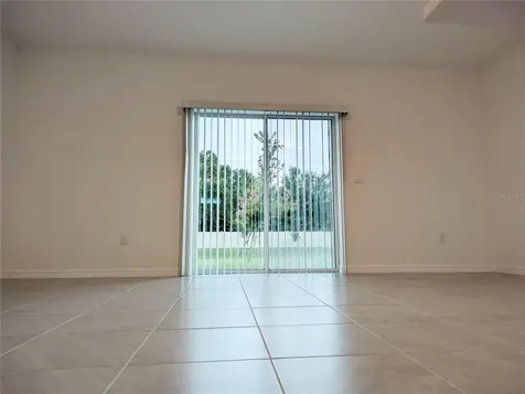 4460 Rachel Falls Drive Tampa FL 33610