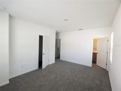 4460 Rachel Falls Drive Tampa FL 33610