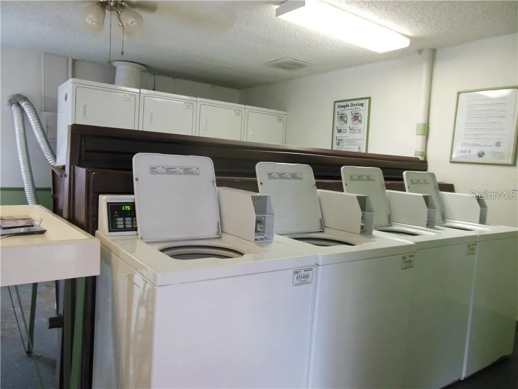 525 Conway Road Orlando FL 32807