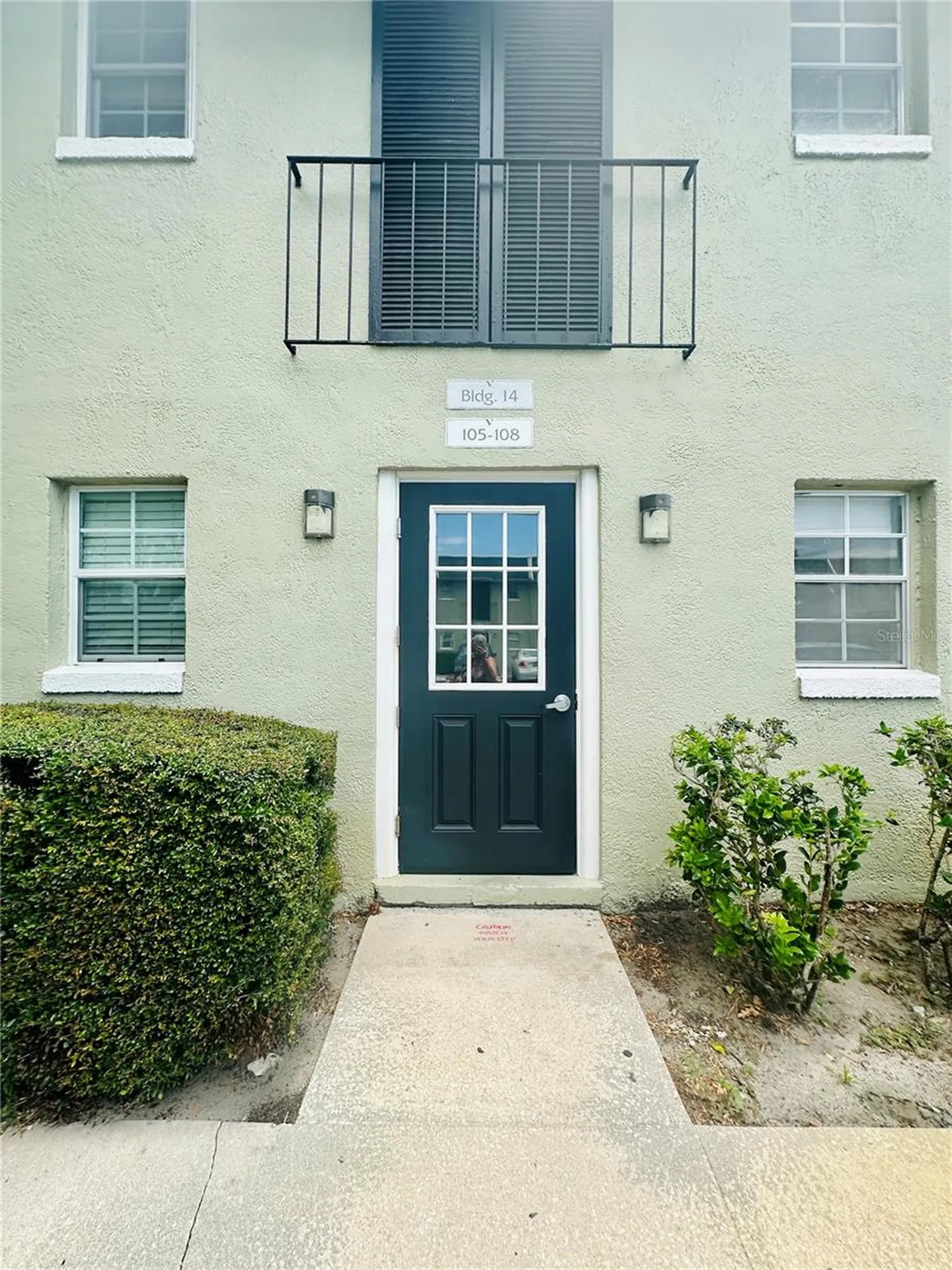 525 Conway Road Orlando FL 32807