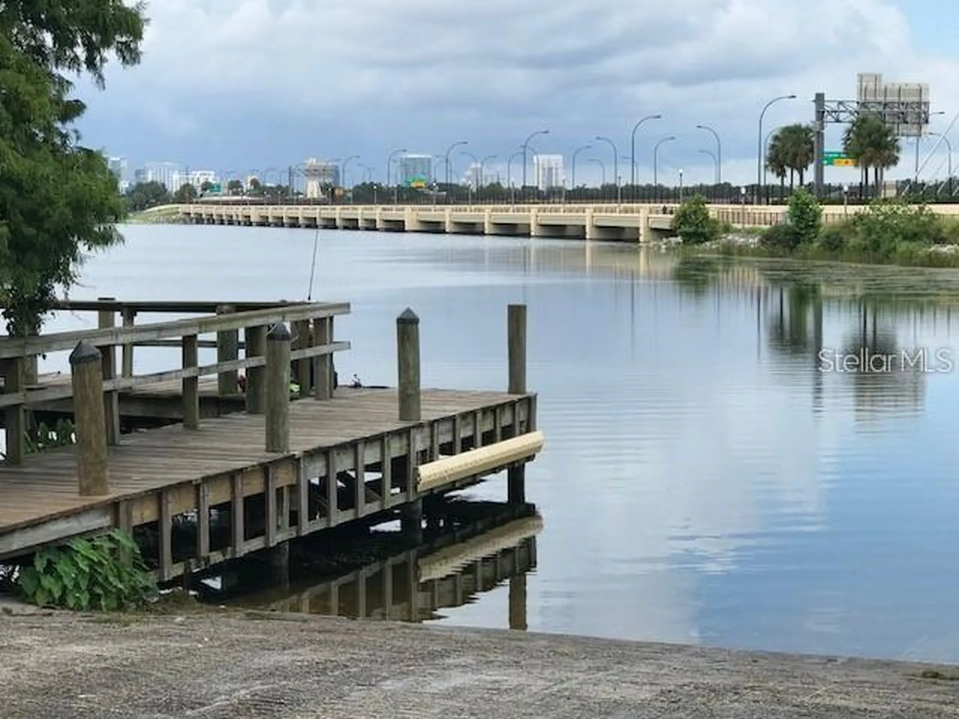 525 Conway Road Orlando FL 32807