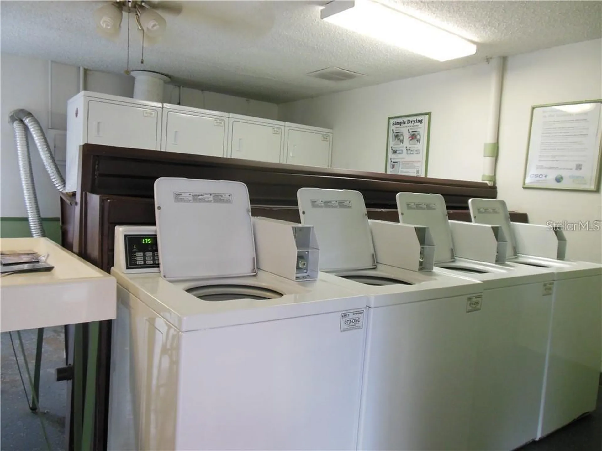 525 Conway Road Orlando FL 32807