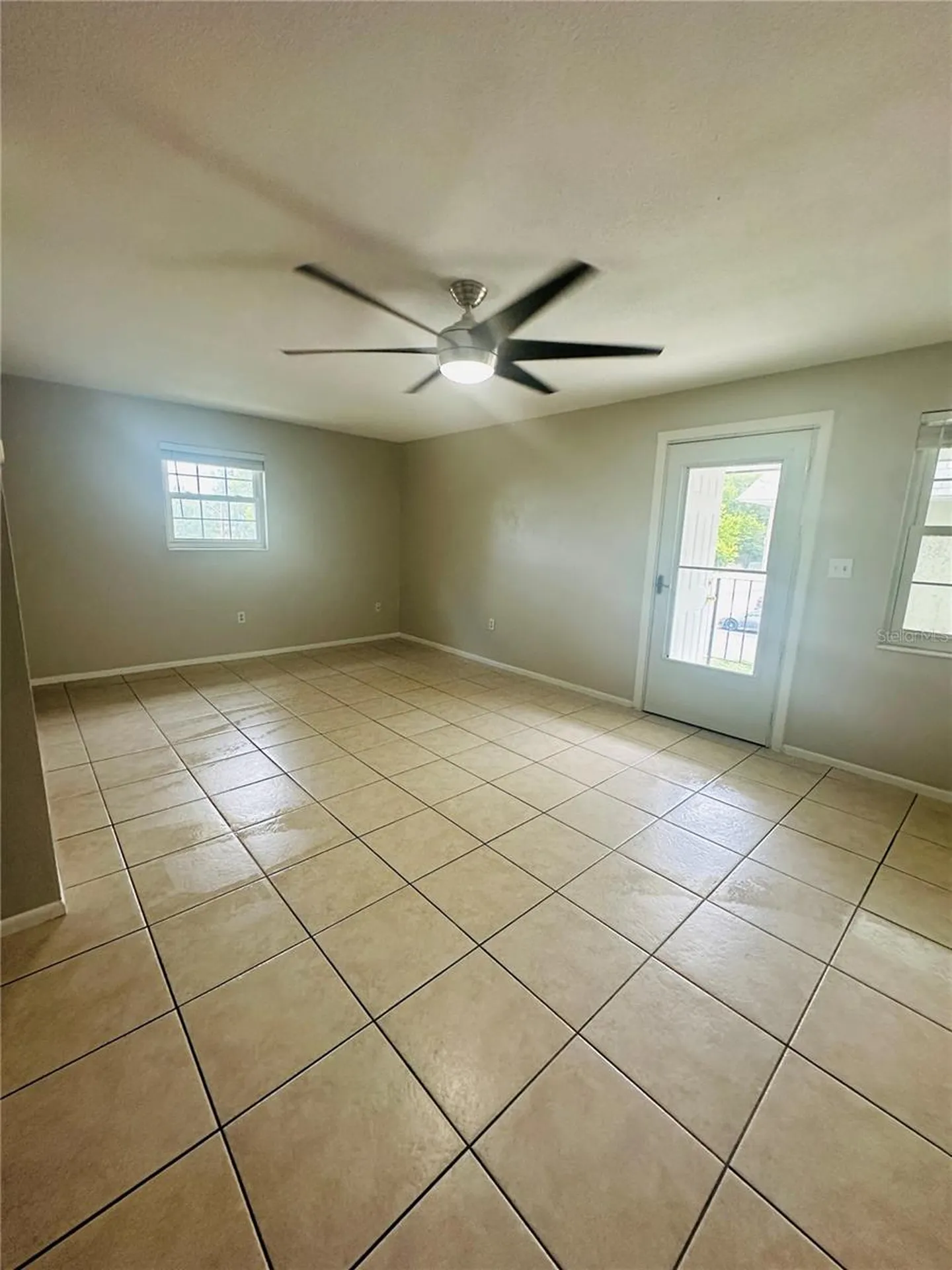 525 Conway Road Orlando FL 32807