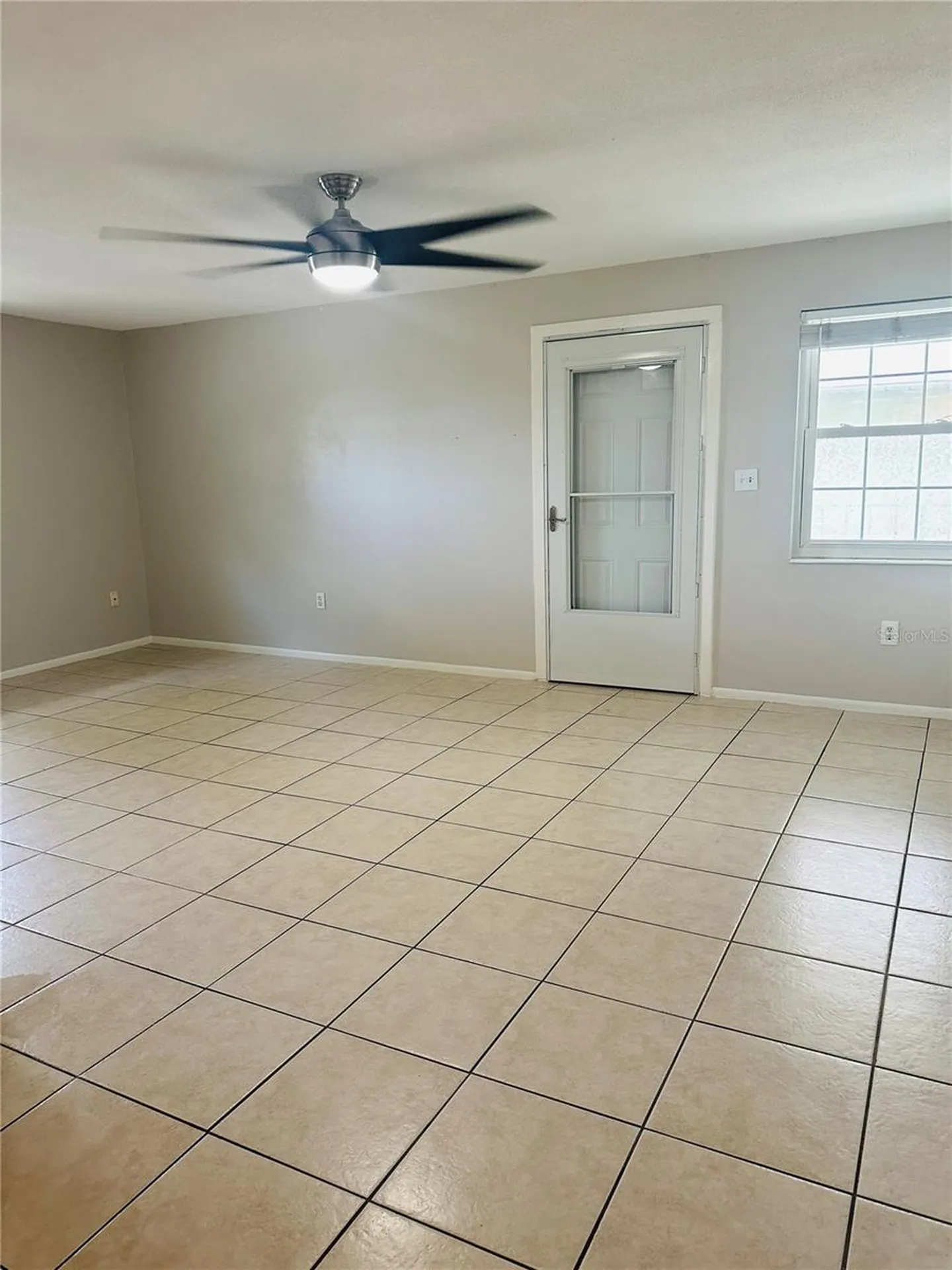 525 Conway Road Orlando FL 32807