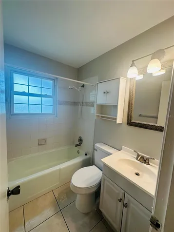 525 Conway Road Orlando FL 32807
