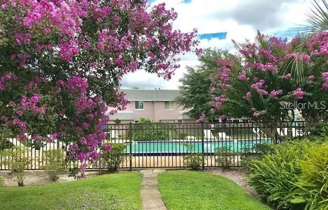 525 Conway Road Orlando FL 32807