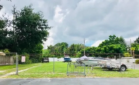 525 Conway Road Orlando FL 32807