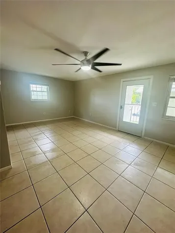 525 Conway Road Orlando FL 32807