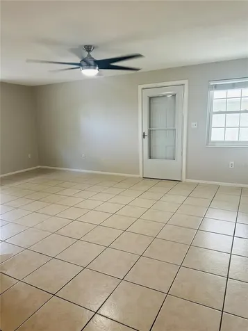 525 Conway Road Orlando FL 32807