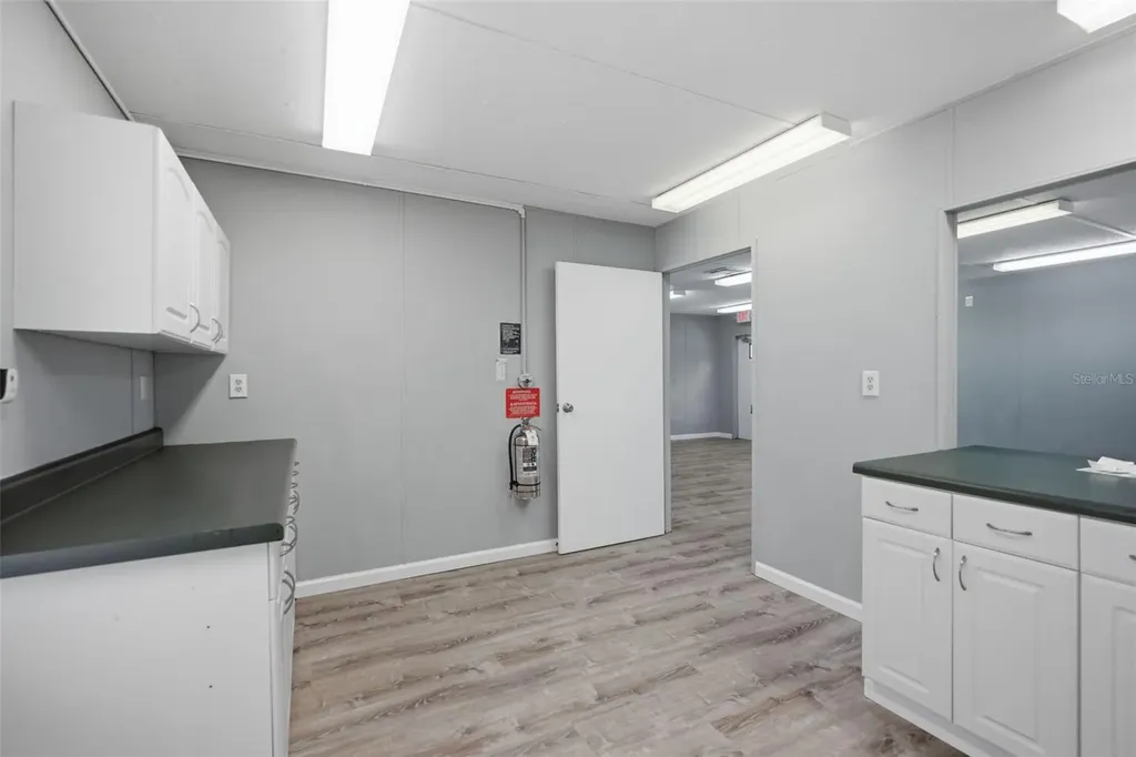 15464 Cortez Boulevard Brooksville FL 34613