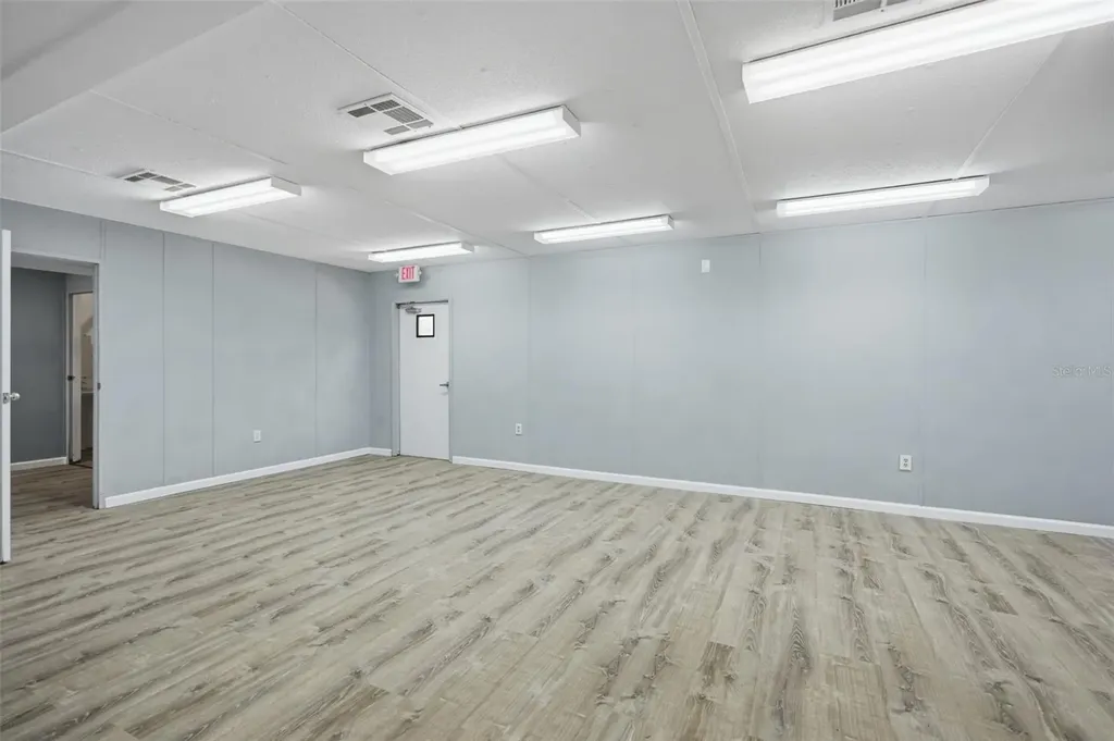 15464 Cortez Boulevard Brooksville FL 34613