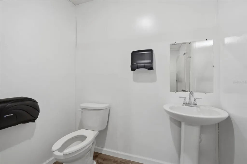 15464 Cortez Boulevard Brooksville FL 34613