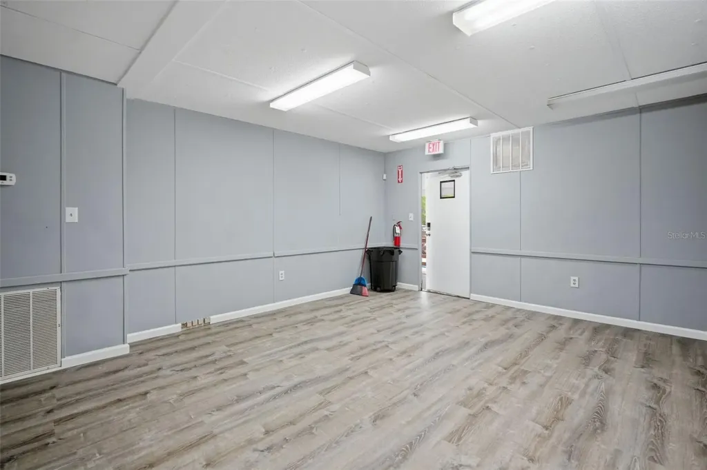 15464 Cortez Boulevard Brooksville FL 34613