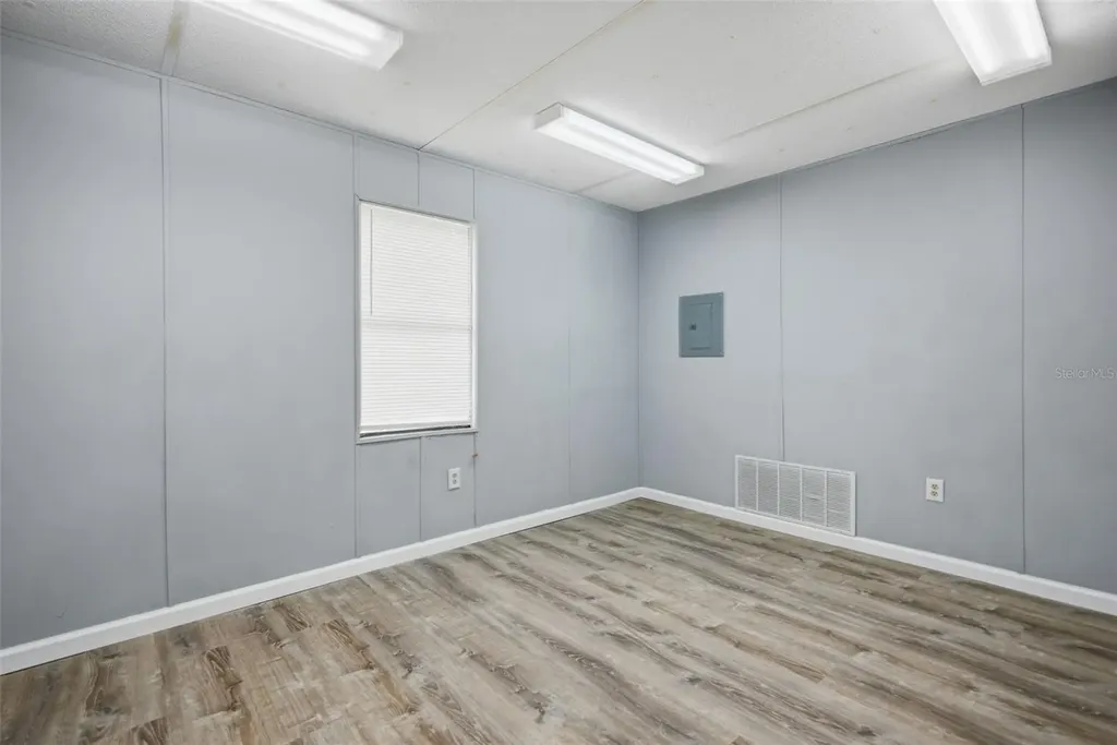 15464 Cortez Boulevard Brooksville FL 34613