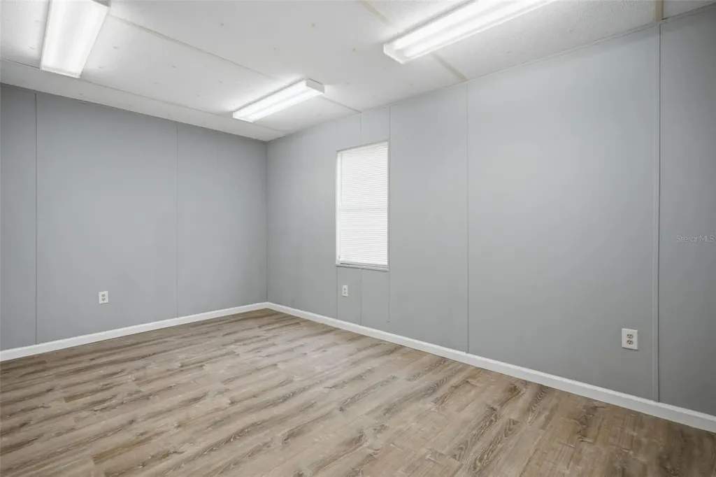 15464 Cortez Boulevard Brooksville FL 34613