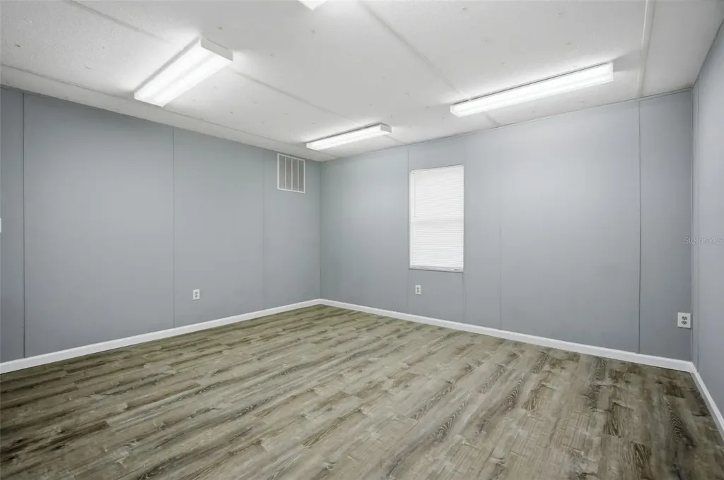 15464 Cortez Boulevard Brooksville FL 34613