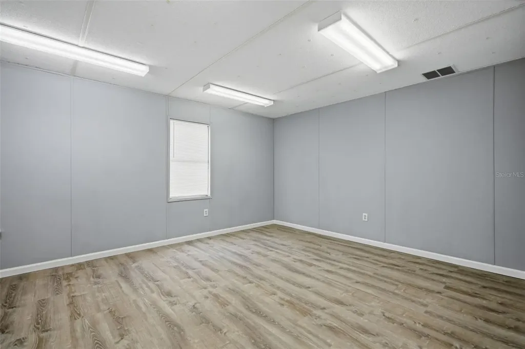 15464 Cortez Boulevard Brooksville FL 34613