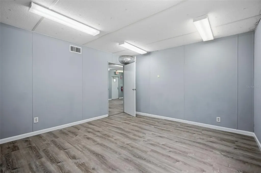 15464 Cortez Boulevard Brooksville FL 34613