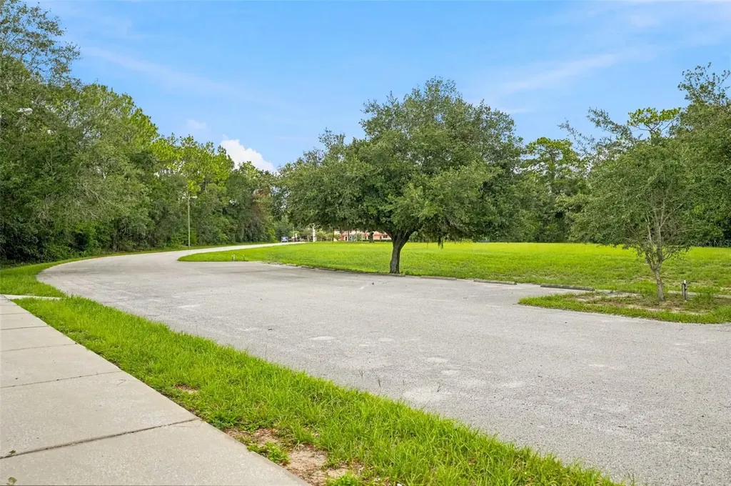 15464 Cortez Boulevard Brooksville FL 34613