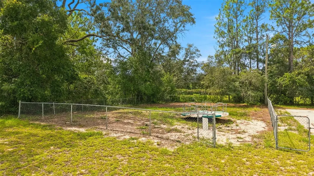 15464 Cortez Boulevard Brooksville FL 34613