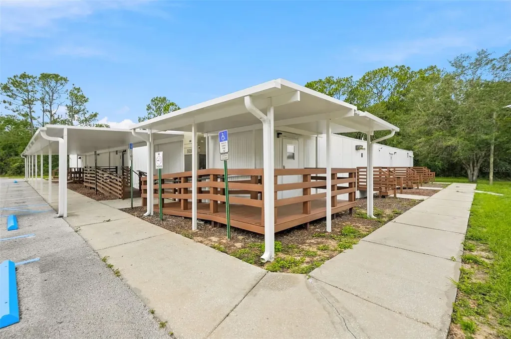 15464 Cortez Boulevard Brooksville FL 34613