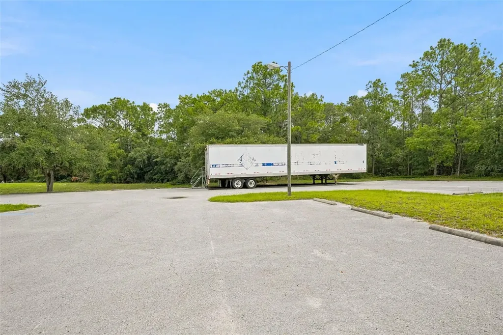 15464 Cortez Boulevard Brooksville FL 34613