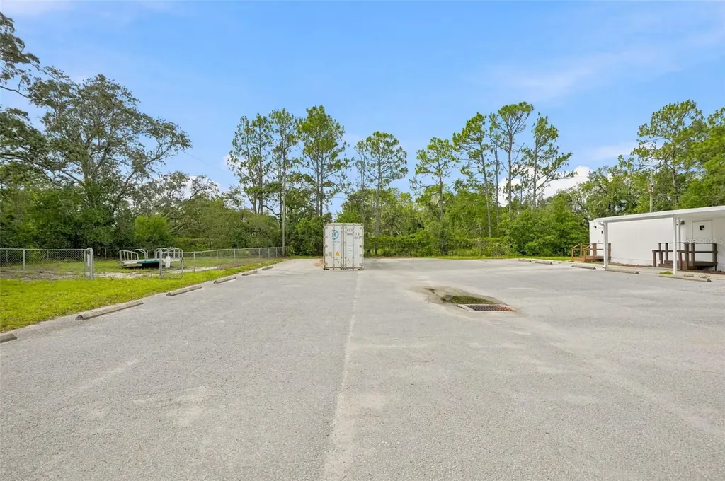 15464 Cortez Boulevard Brooksville FL 34613