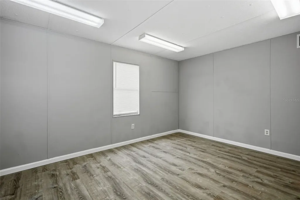 15464 Cortez Boulevard Brooksville FL 34613