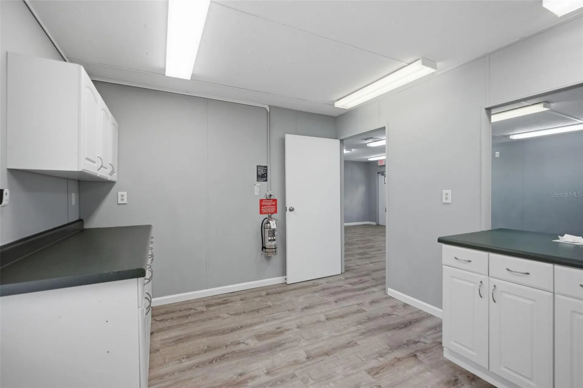15464 Cortez Boulevard Brooksville FL 34613