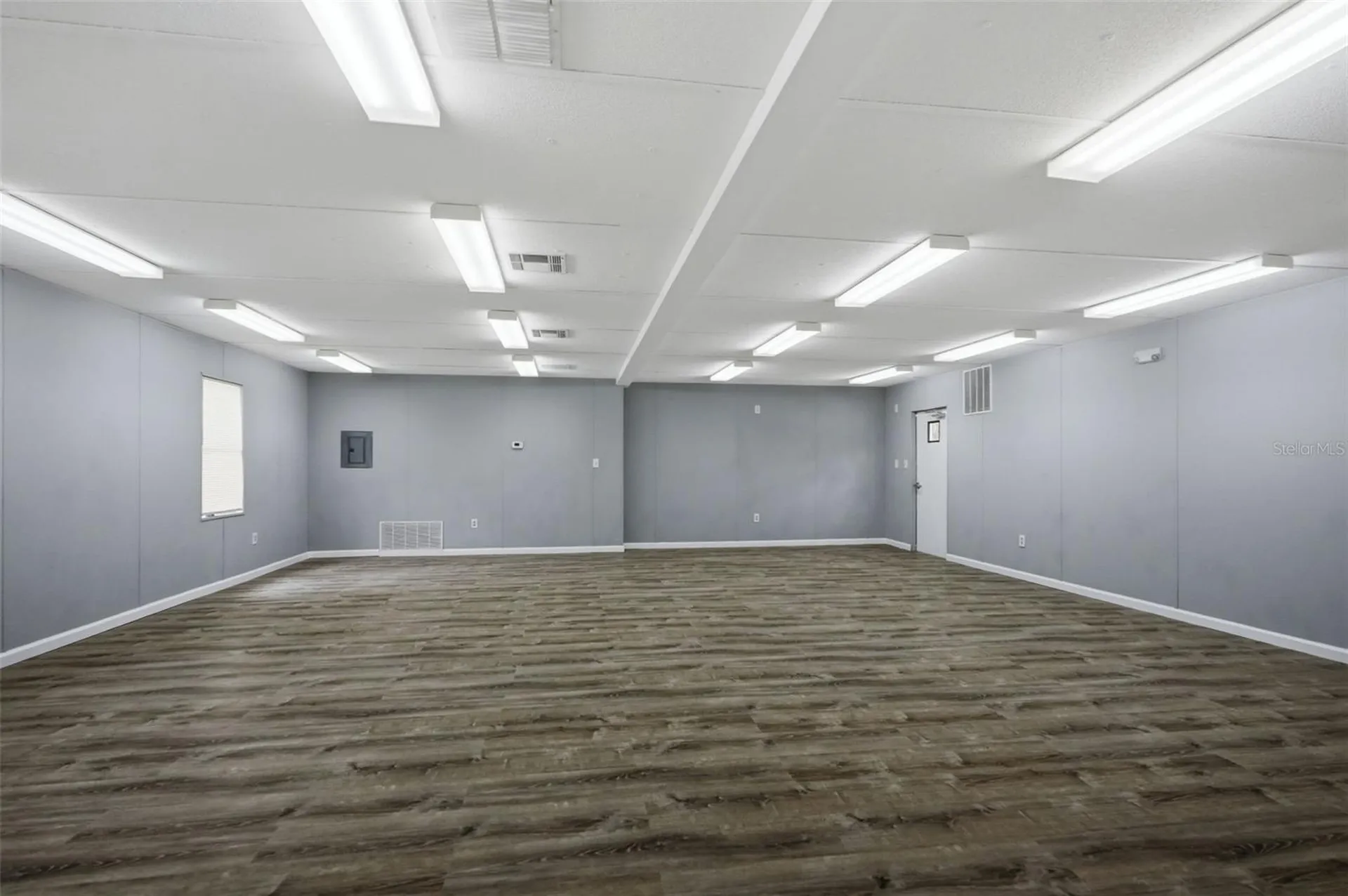 15464 Cortez Boulevard Brooksville FL 34613