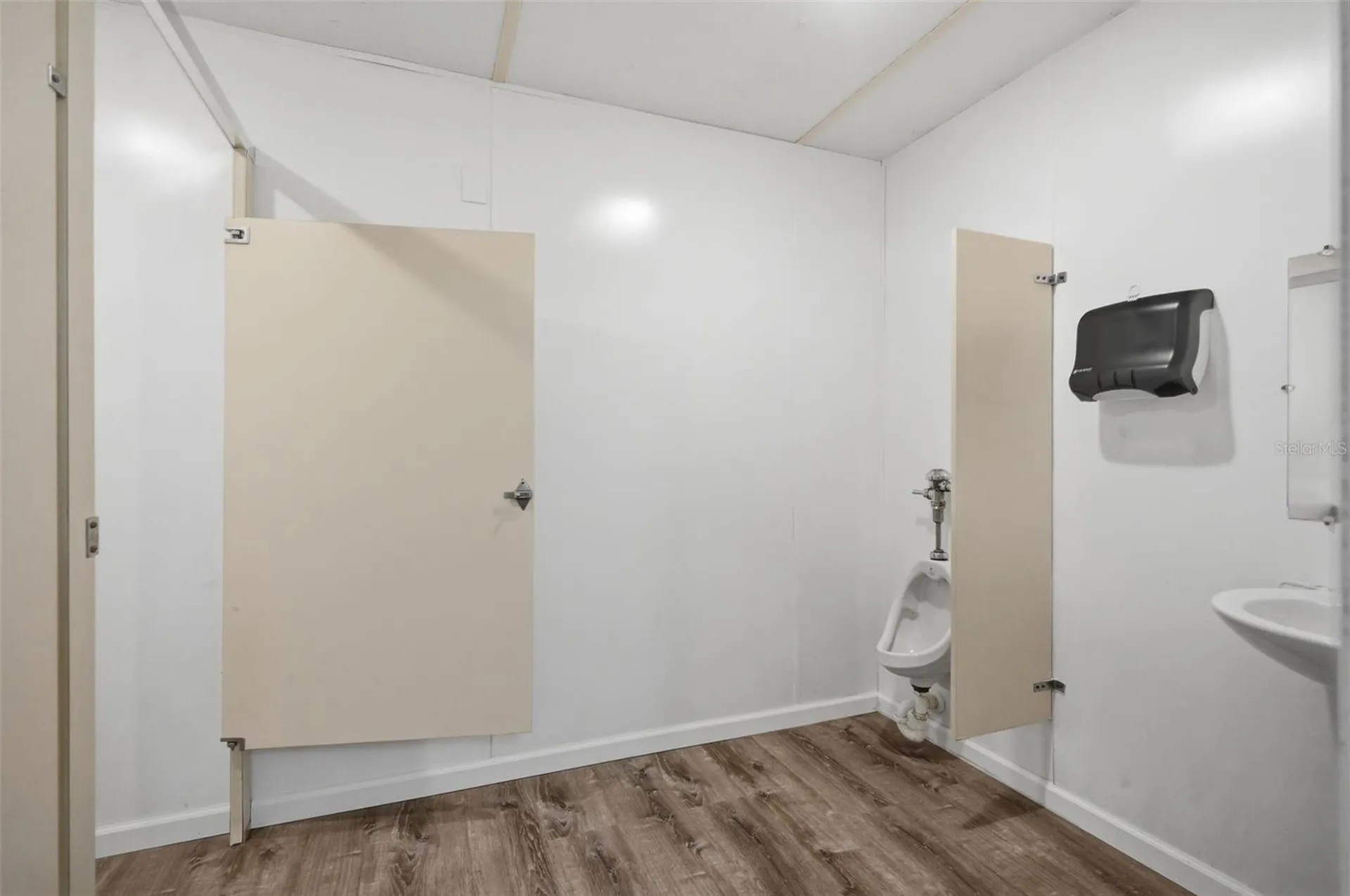 15464 Cortez Boulevard Brooksville FL 34613